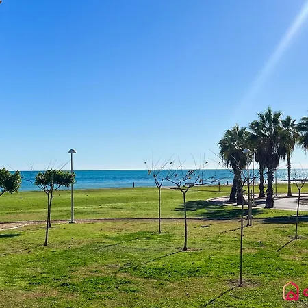 Tiempo De Calma Oropesa del Mar